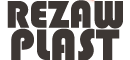 Logo in curs de completare