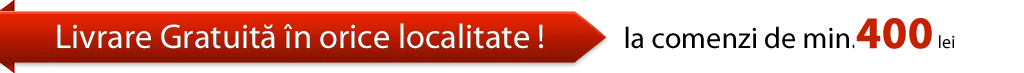 livrare gratuita