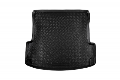 Covoras tavita portbagaj  pentru SKODA Octavia I Hatchback 1997-2009