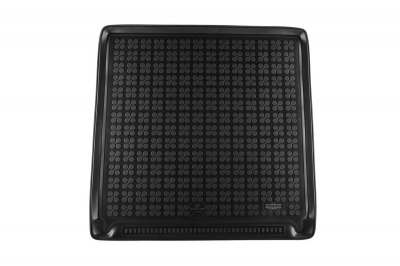 Covoras Tavita portbagaj Negru pentru OPEL Astra J Wagon 2010-2015