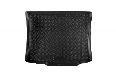 Covoras tavita portbagaj  pentru AUDI A3 Hatchback (09.1996-2003)