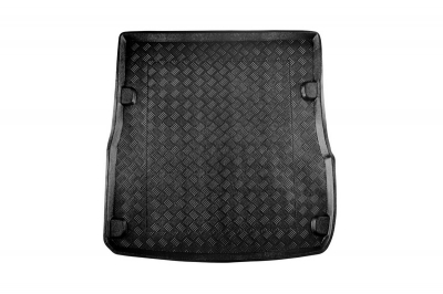 Covoras tavita portbagaj   pentru AUDI A6 Avant 2004-2011