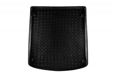 Covoras tavita portbagaj   pentru AUDI A6 Avant 2011-2018