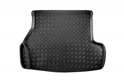 Covoras tavita portbagaj   pentru BMW 3 (E46) Touring 1999-2007