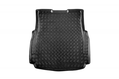 Covoras tavita portbagaj   pentru BMW 5 (E39) Sedan 1995-2003