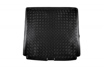 Covoras tavita portbagaj   pentru BMW 5 (E39) Touring 1997-2004