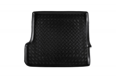 Covoras tavita portbagaj   pentru BMW X3 (E83) 2004-2010