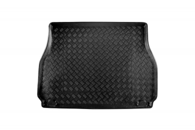 Covoras tavita portbagaj   pentru BMW X5 (E53) 2003-2007