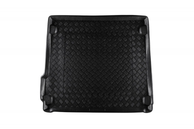 Covoras tavita portbagaj   pentru BMW X5 (F15) 2013-