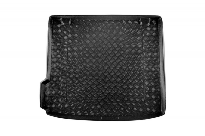Covoras tavita portbagaj   pentru BMW X6 (E71) 2008-2014