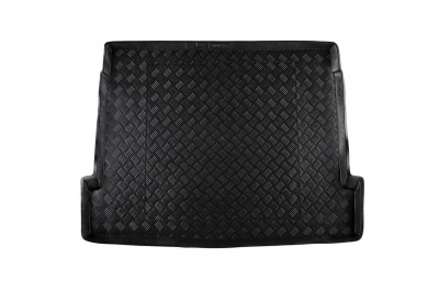 Covoras tavita portbagaj   pentru CITROEN C5 Hatchback 2001-2008