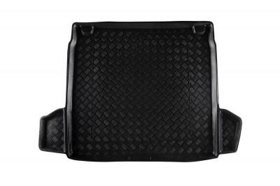 Covoras tavita portbagaj   pentru CITROEN C5 Sedan 2008-