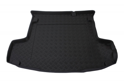 Covoras tavita portbagaj   pentru FIAT Linea 2007-