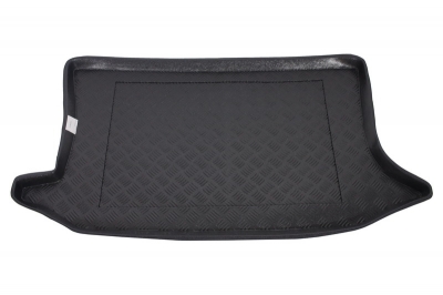 Covoras tavita portbagaj   pentru FORD Fiesta 2002-2008