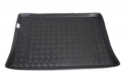Covoras tavita portbagaj pentru FORD Focus Hatchback (1998-2008)