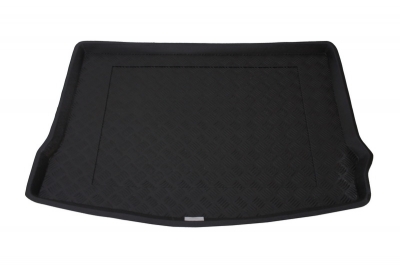 Covoras tavita portbagaj   pentru FORD Focus Hatchback 2005-2011
