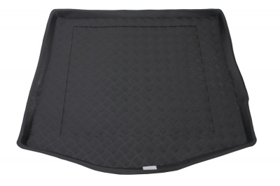 Covoras tavita portbagaj   pentru FORD Focus Sedan 2005-2011