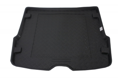 Covoras tavita portbagaj   pentru FORD Focus I Wagon 1998-2005