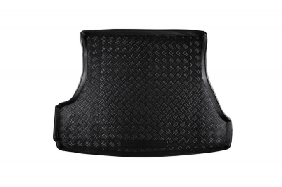Covoras tavita portbagaj pentru FORD Mondeo III Hatchback Sedan (2000-2007)