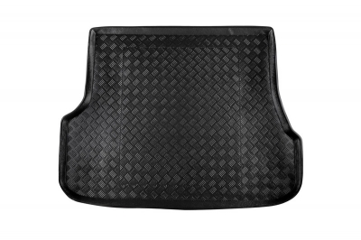 Covoras tavita portbagaj   pentru FORD Mondeo III Wagon 11/2000-2007