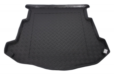 Covoras tavita portbagaj   pentru FORD Mondeo IV Hatchback 2007-2014