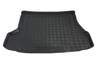 Covoras tavita portbagaj pentru HYUNDAI Accent Sedan 2000-2006