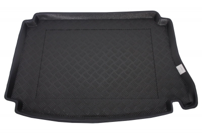Covoras tavita portbagaj pentru HYUNDAI i30 I Hatchback 2007-2012