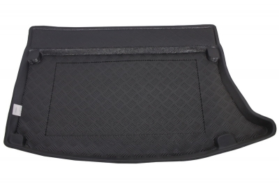 Covoras tavita portbagaj pentru HYUNDAI i30 I Hatchback 2007-2012