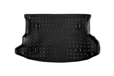 Covoras tavita portbagaj pentru HYUNDAI Tucson I 2004-2010
