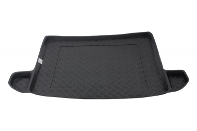 Covoras tavita portbagaj pentru  HYUNDAI Tucson III (2015-2020) KIA Sportage IV (2016-Up)
