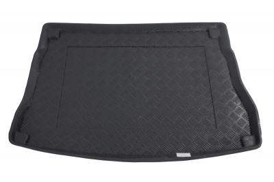 Covoras tavita portbagaj  pentru KIA Cee'd Hatchback 2006 -2012; ProCee'd Hatchback 2007-2012