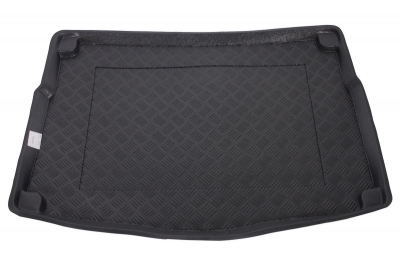 Covoras tavita portbagaj  pentru KIA Cee'd Hatchback 2012-;Pro_Cee'd 2013-