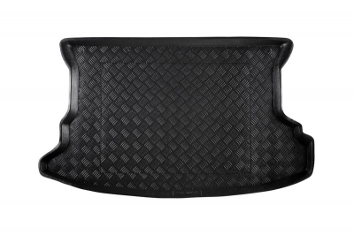 Covoras tavita portbagaj  pentru KIA Sportage II 2004-2010