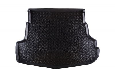 Covoras tavita portbagaj  pentru MAZDA 6 Sedan 2008-2012