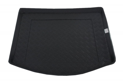 Covoras tavita portbagaj pentru MAZDA CX-5 I 2012-2016