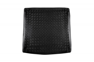 Covoras tavita portbagaj  pentru MERCEDES W164 M-Class 2005-2011