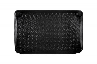 Covoras tavita portbagaj  pentru MERCEDES W168 A-ClassV168 A-Class 06/2001-2004