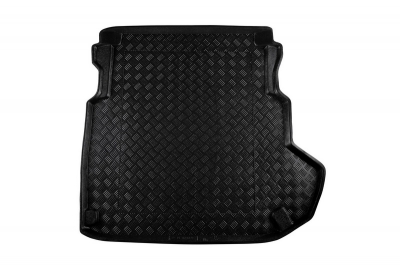 Covoras tavita portbagaj pentru MERCEDES W211 E-Class Limousine Avantgarde 2002-2009