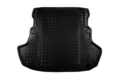 Covoras tavita portbagaj  pentru MERCEDES W211 E-Class Limousine Classic 03/2002-2009