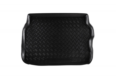 Covoras tavita portbagaj  pentru OPEL Astra II G Hatchback03/1998-2009