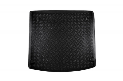 Covoras tavita portbagaj  pentru OPEL Astra III H Wagon03/2004-2014