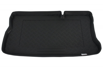Covoras tavita portbagaj  pentru OPEL Corsa C 10/2000-2006