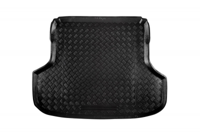 Covoras tavita portbagaj  pentru OPEL Vectra B Wagon10/1995-10/2003