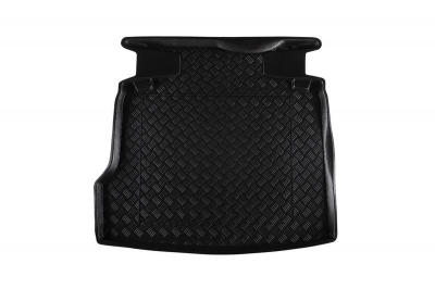 Covoras tavita portbagaj  pentru OPEL Vectra C Hatchback 2002-2008