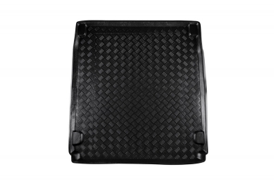 Covoras tavita portbagaj  pentru OPEL Vectra C Wagon 10/2003-2008