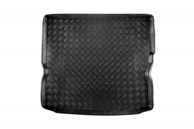Covoras tavita portbagaj  pentru OPEL Zafira B 2005-2014