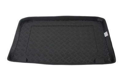 Covoras tavita portbagaj  pentru RENAULT Clio IV 2012-