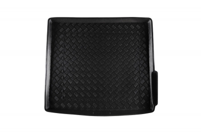 Covoras tavita portbagaj  pentru RENAULT Dacia Duster 4x4 2010-