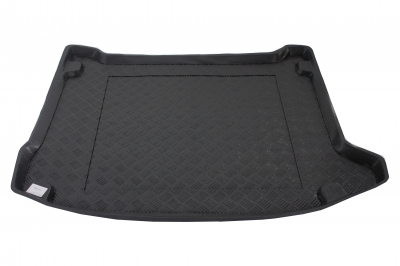 Covoras tavita portbagaj pentru Renault Dacia Lodgy I (2012-) 5 Locuri