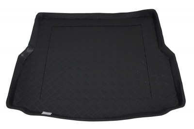 Covoras tavita portbagaj  pentru RENAULT Laguna Hatchback2007-2015